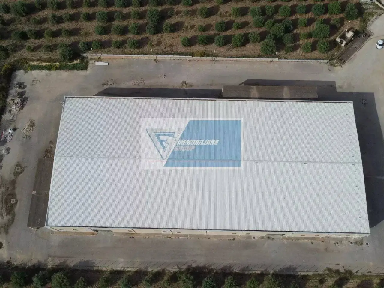 Locale commerciale in , Avola, {3} - Foto 2