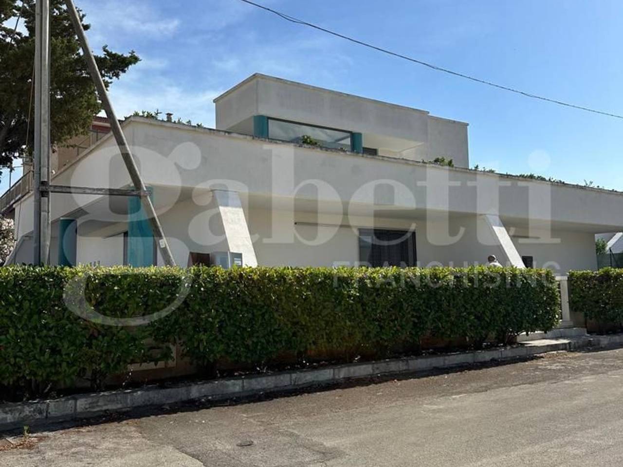 immagine annuncio 1 di 13