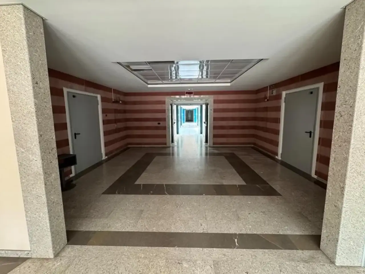 Ufficio in Mogliano Veneto, Mogliano Veneto, {3} - Foto 1