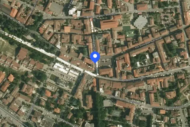 insertion image