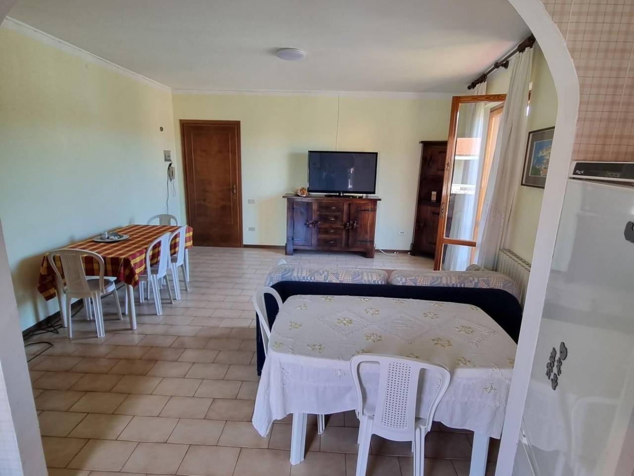 immagine annuncio 1 di 7