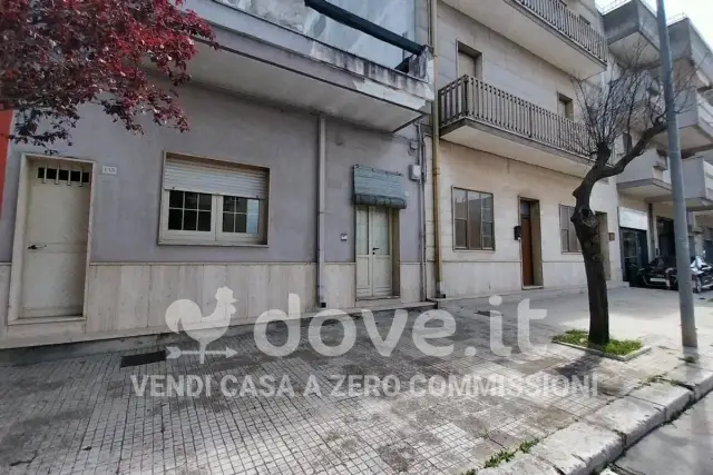 Terratetto unifamiliare in vendita, Via Torre, Latiano - Foto 1