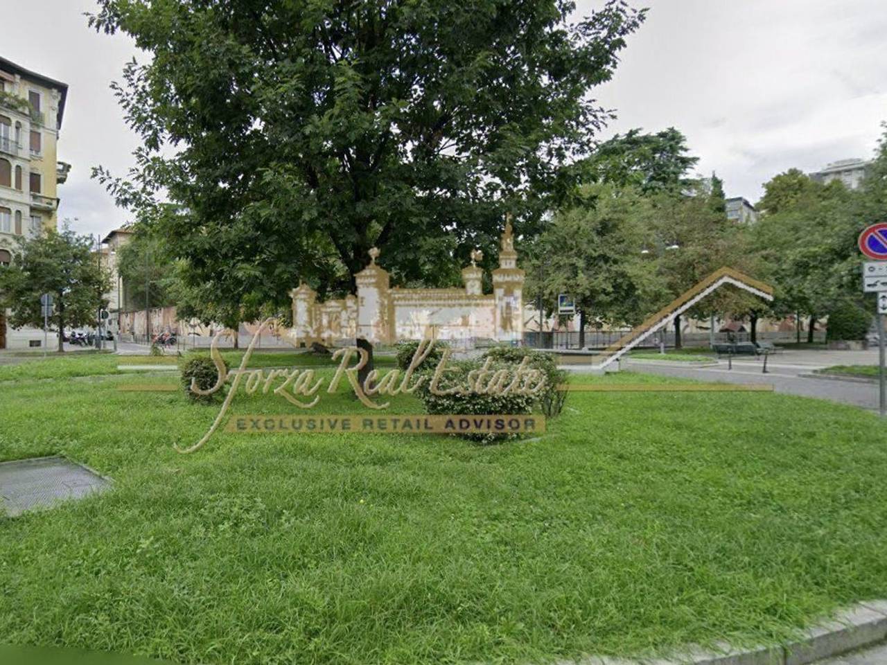 immagine annuncio 1 di 3