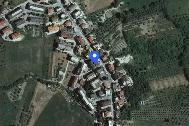 insertion image