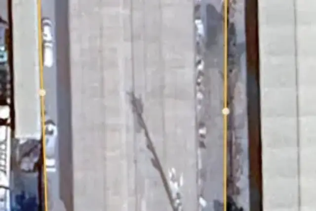 insertion image