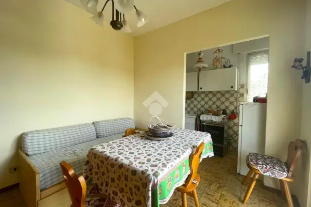 3-room flat in Strada di Mombasiglio 33, Ceva - Photo 1