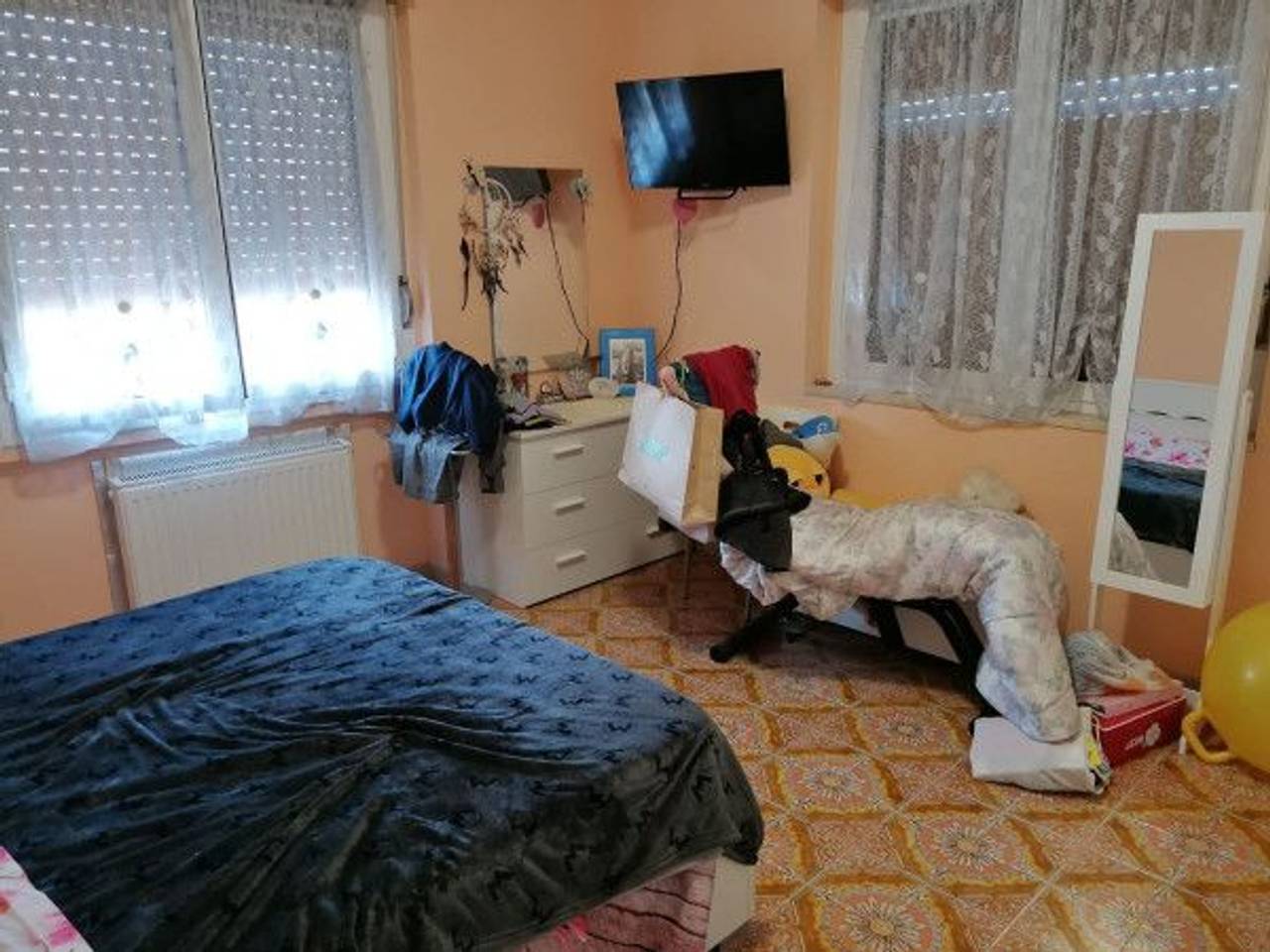 immagine annuncio 11 di 14