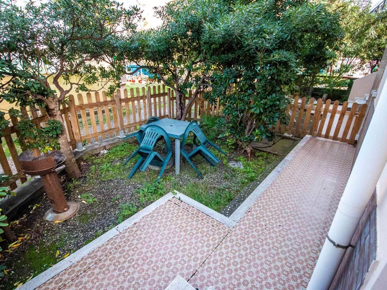 immagine annuncio 5 di 12