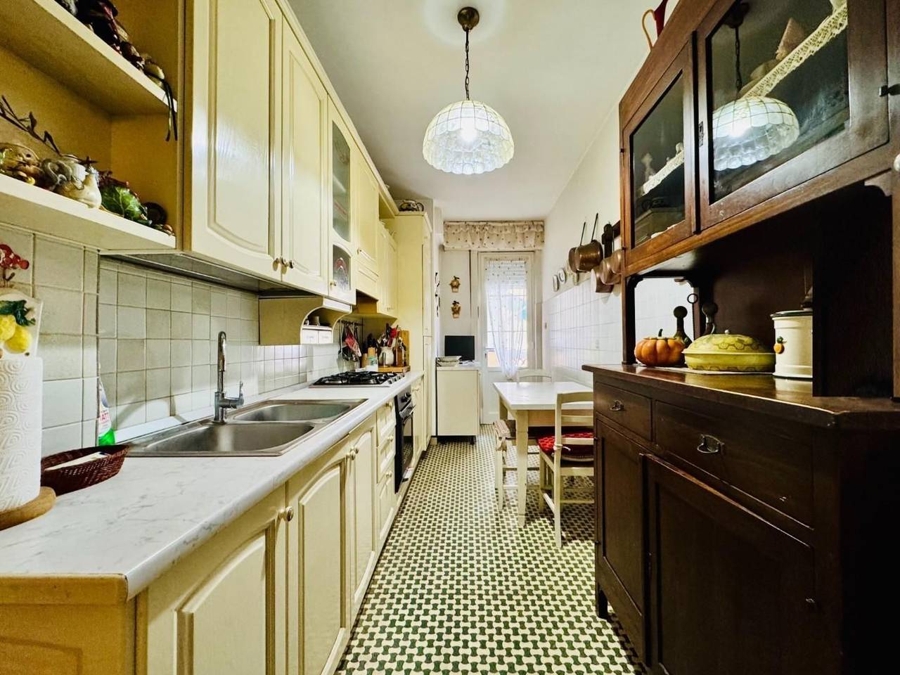 immagine annuncio 2 di 12