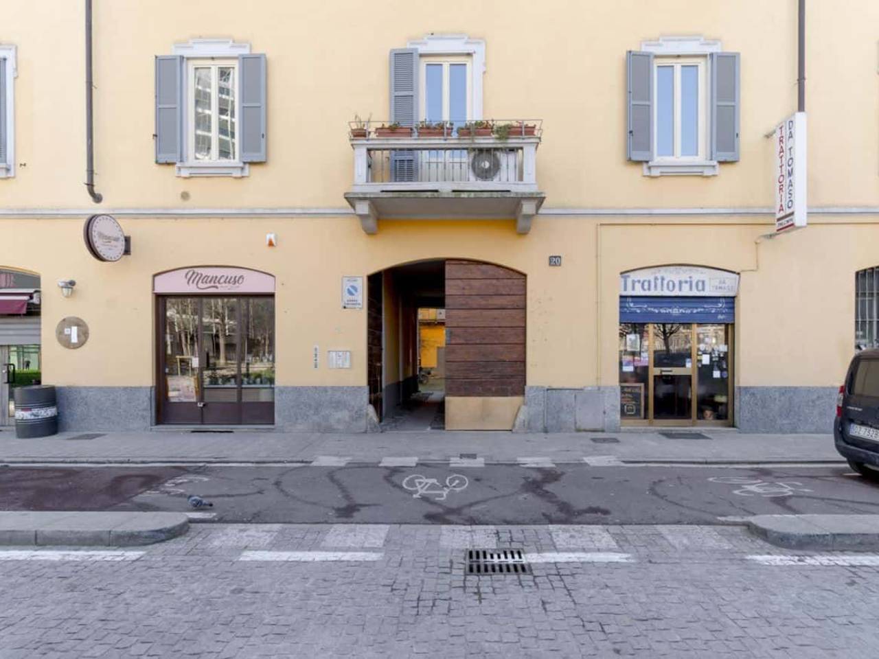 immagine annuncio 5 di 15