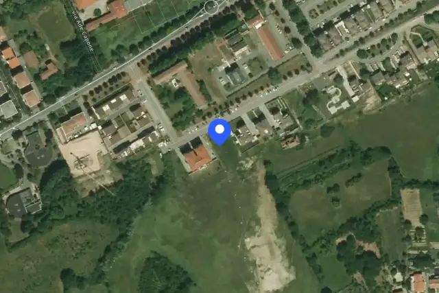 insertion image