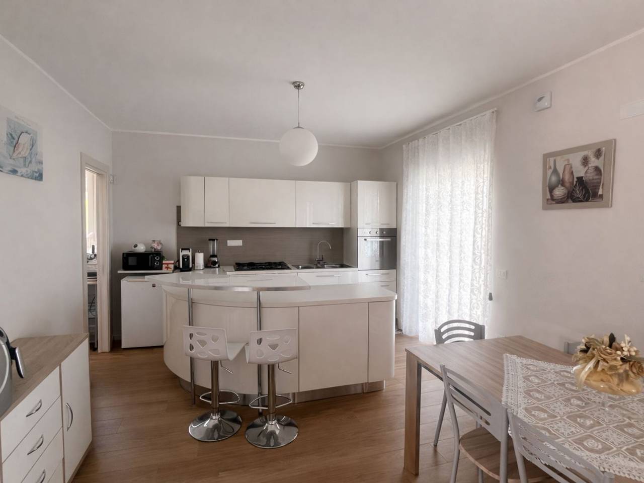 immagine annuncio 7 di 15