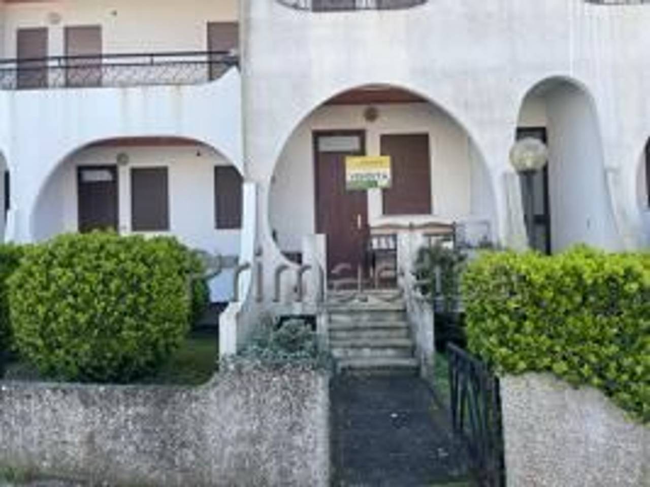 immagine annuncio 2 di 11