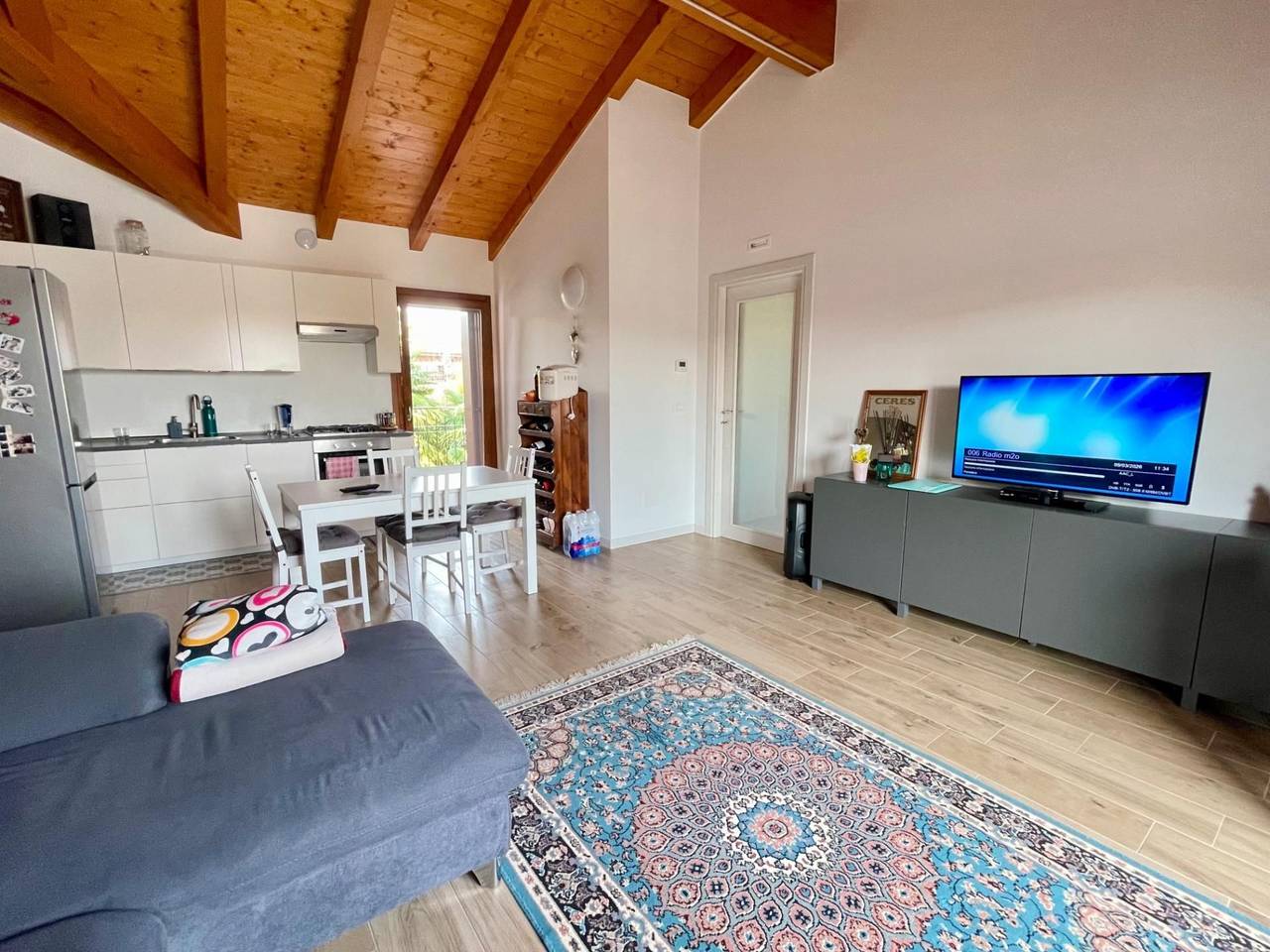 immagine annuncio 1 di 8