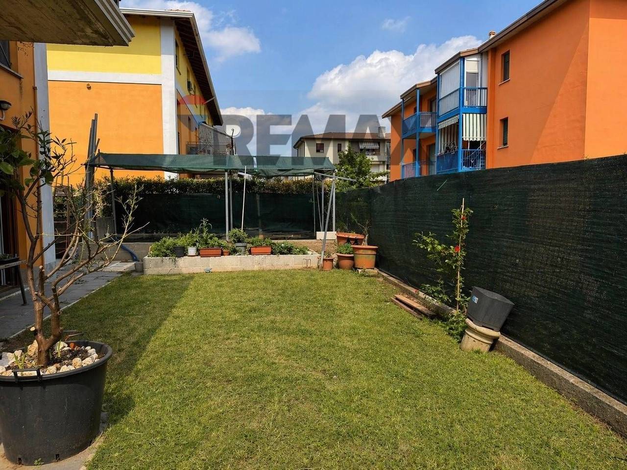 immagine annuncio 3 di 13