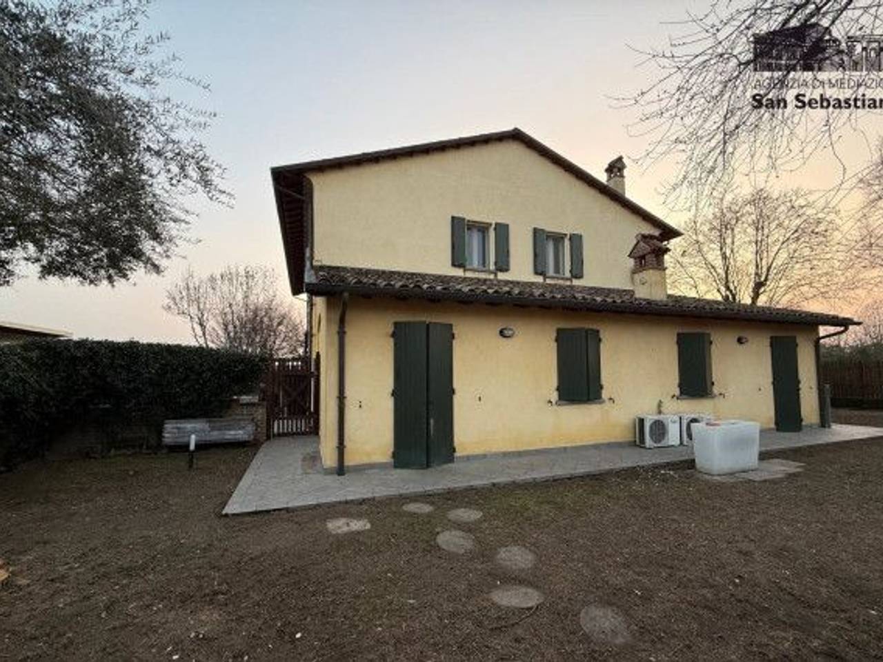 immagine annuncio 3 di 14