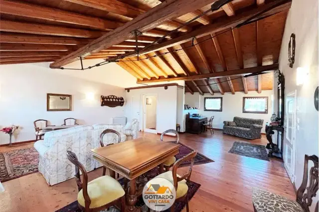 Country house or cottage in Via del Poggio, Conegliano - Photo 1