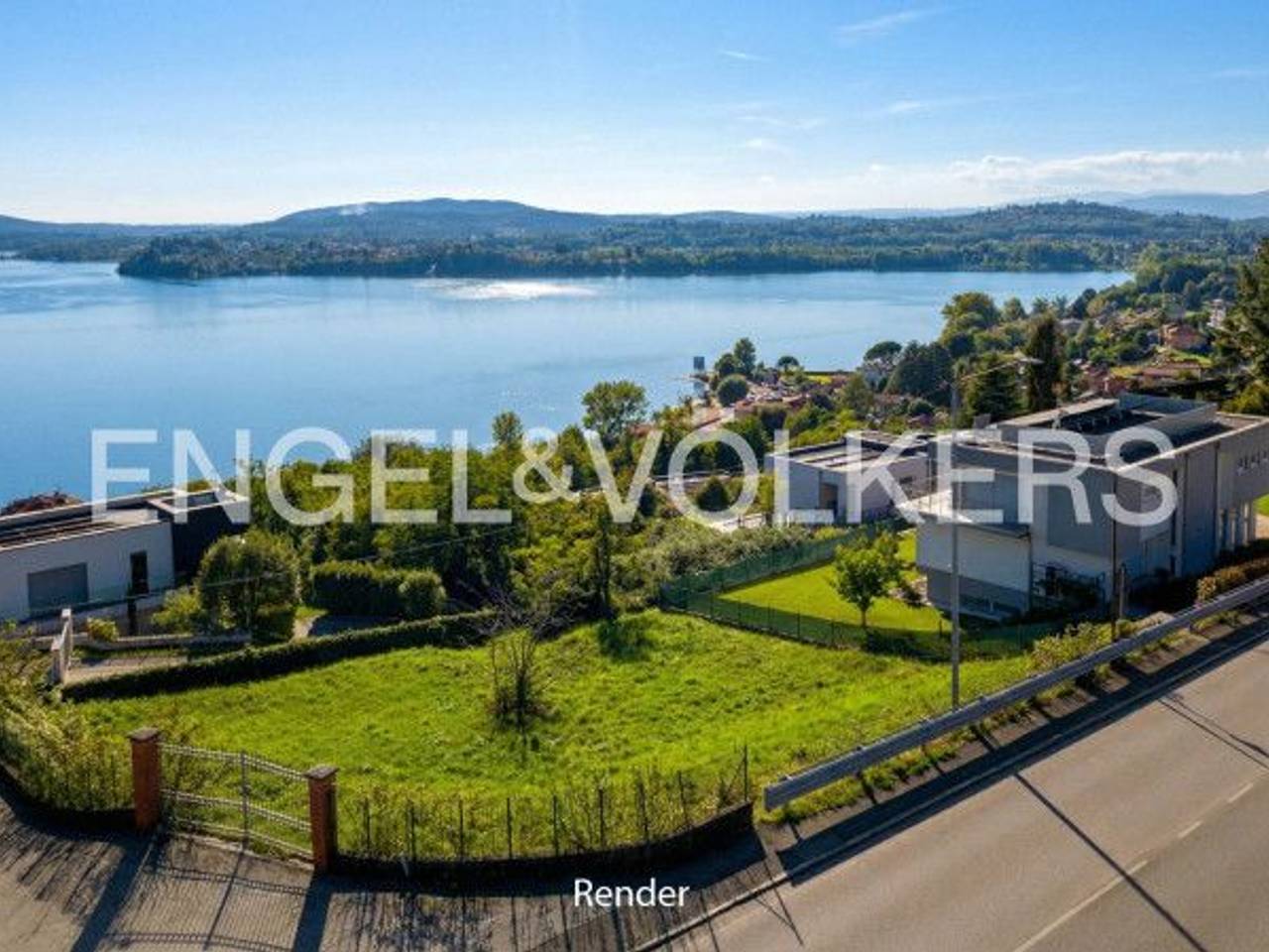 immagine annuncio 7 di 8