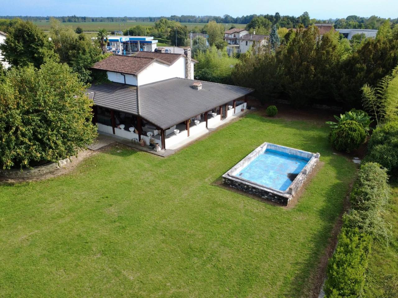 immagine annuncio 13 di 14