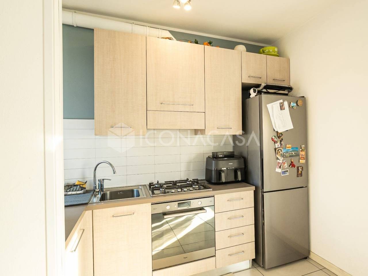 immagine annuncio 12 di 15