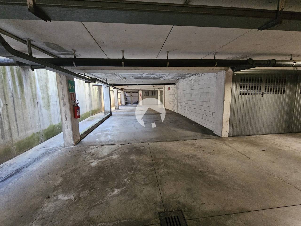 immagine annuncio 6 di 9