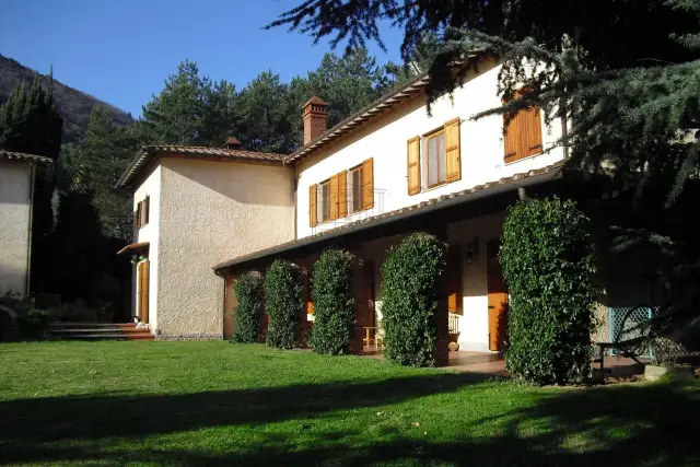 Rustico in vendita, Via di Villa Gaia 508, Lucca - Foto 1