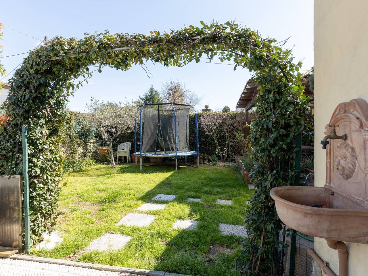 immagine annuncio 10 di 14