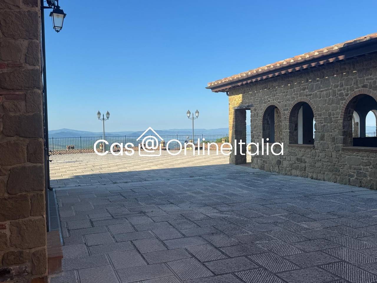 immagine annuncio 10 di 14