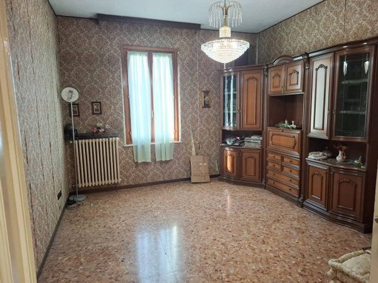 immagine annuncio 6 di 9