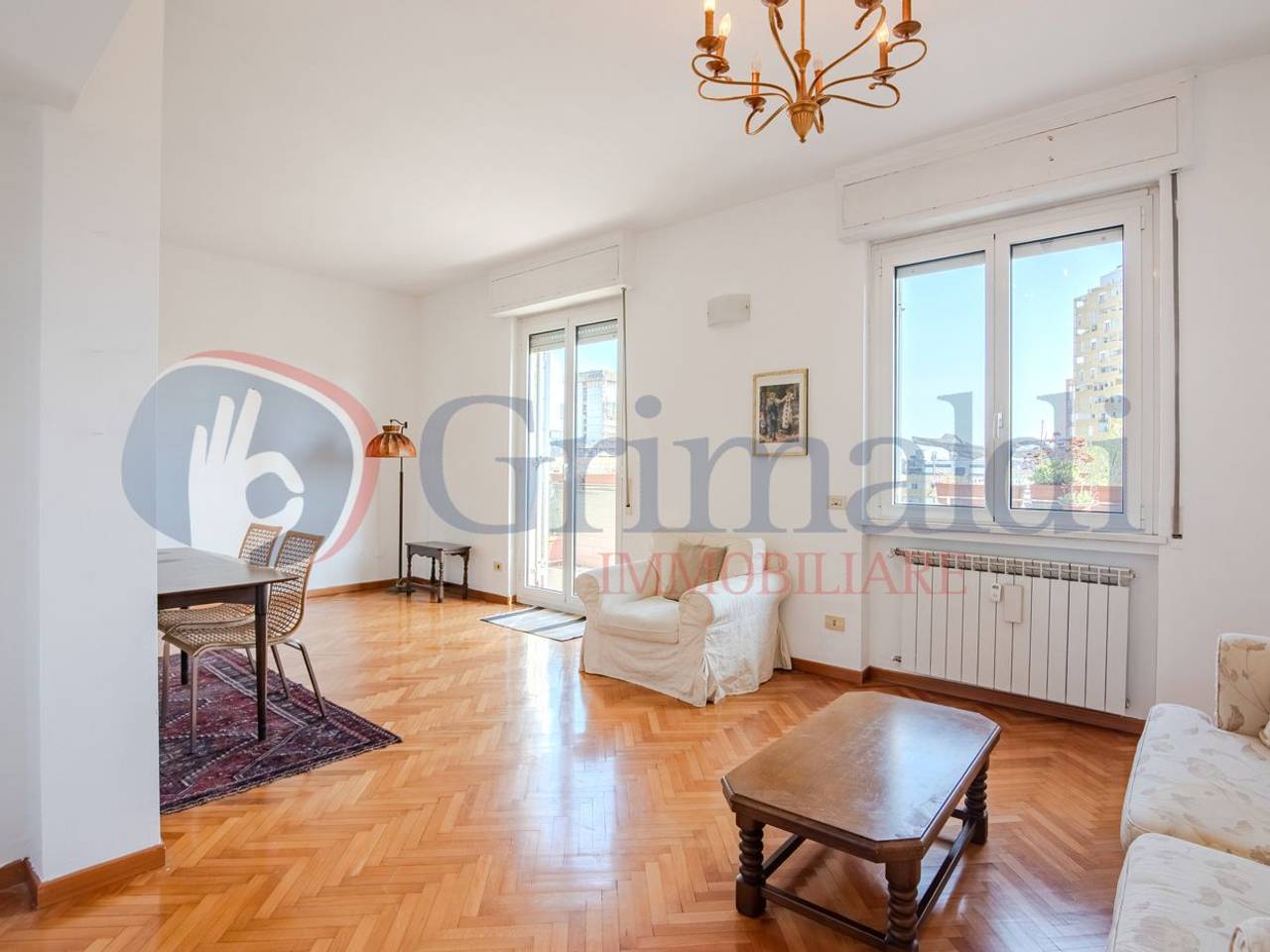 immagine annuncio 2 di 13