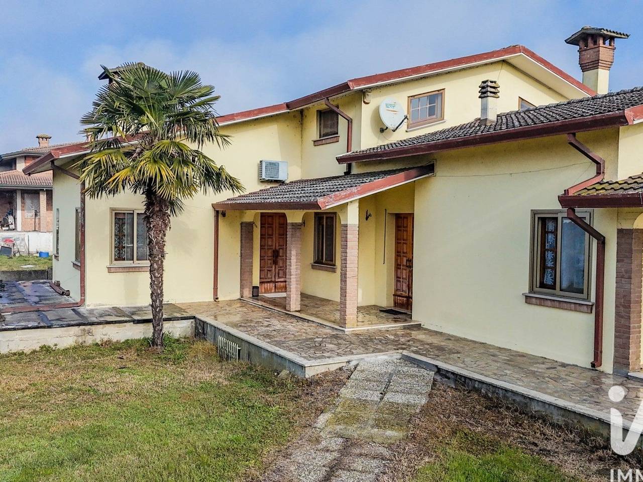 immagine annuncio 6 di 15