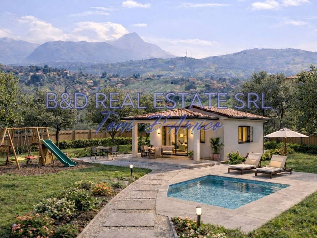 immagine annuncio 2 di 3