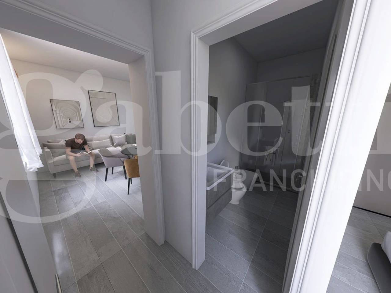 immagine annuncio 9 di 10