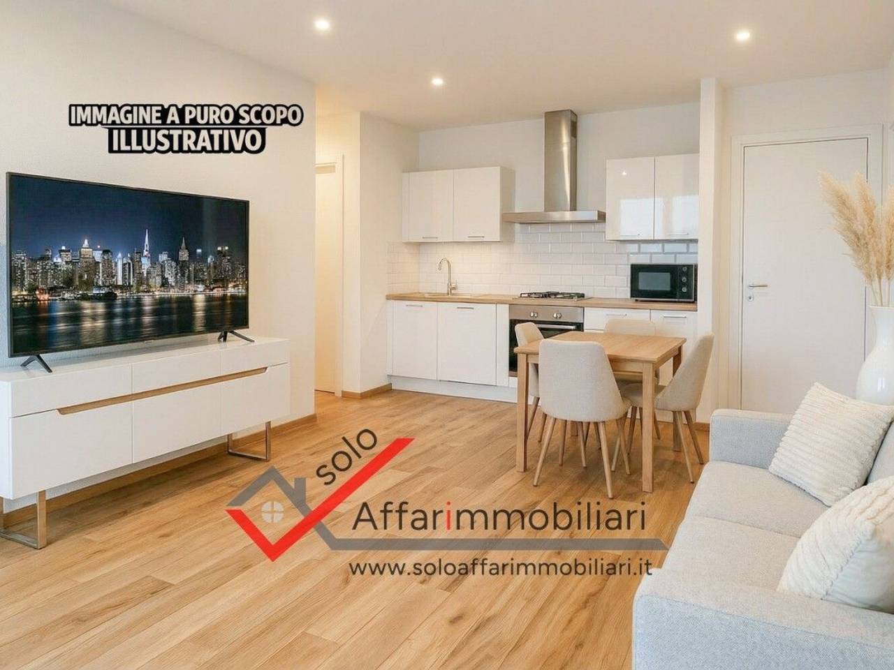 immagine annuncio 2 di 12