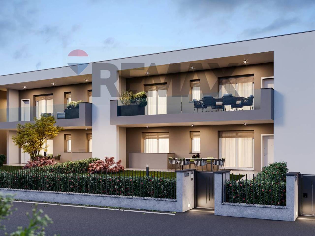 immagine annuncio 1 di 12