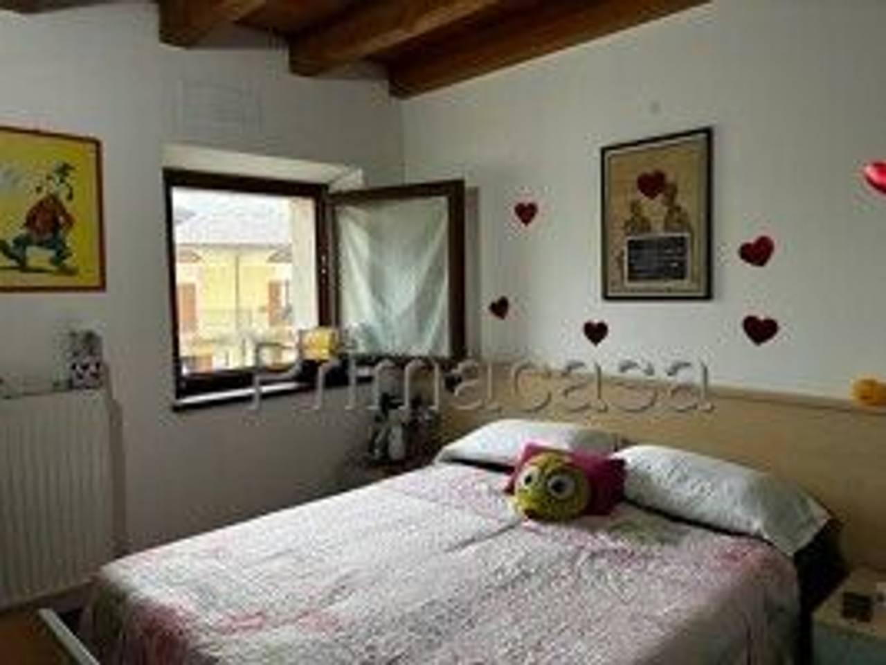immagine annuncio 7 di 14