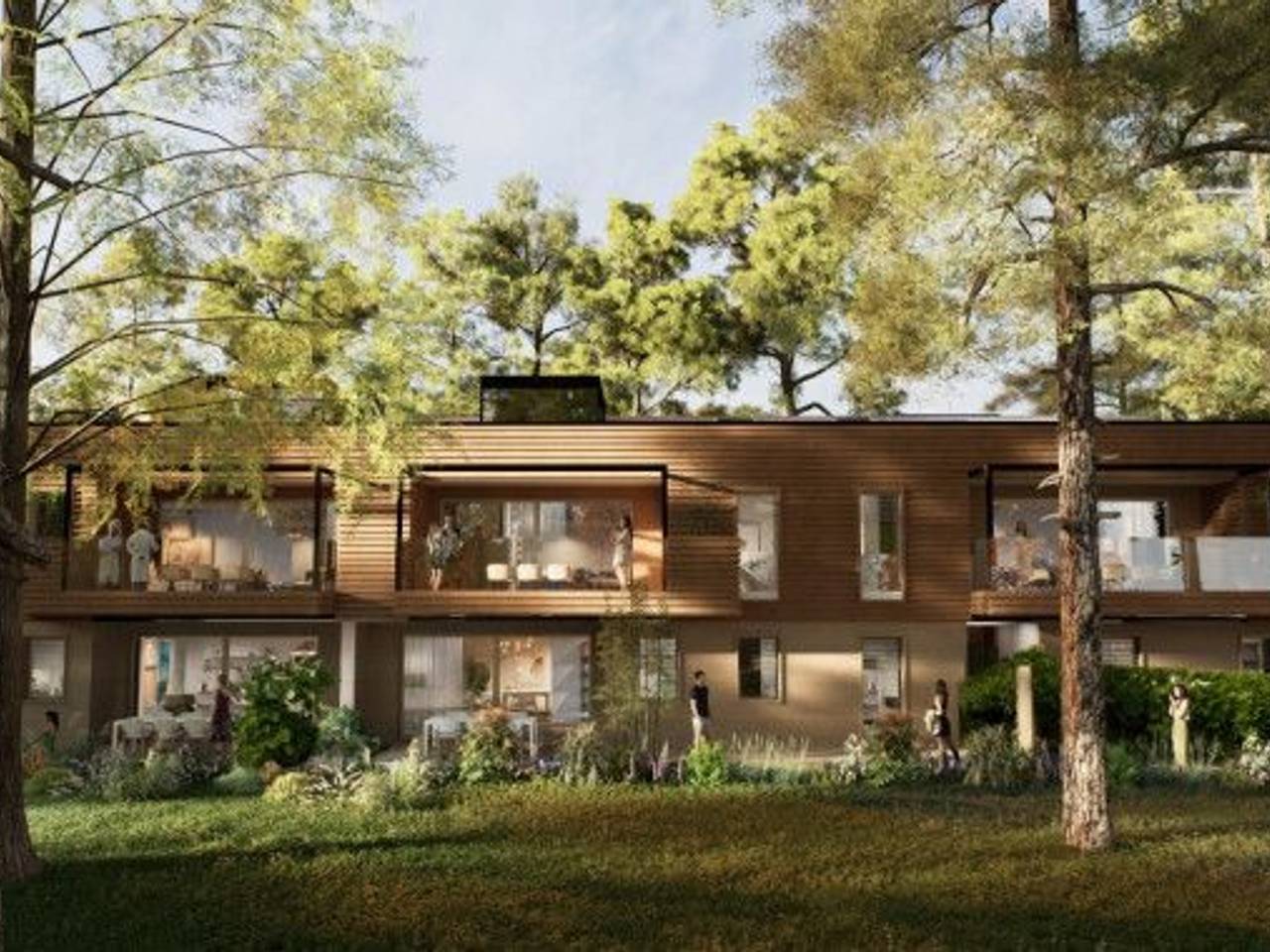 immagine annuncio 2 di 7