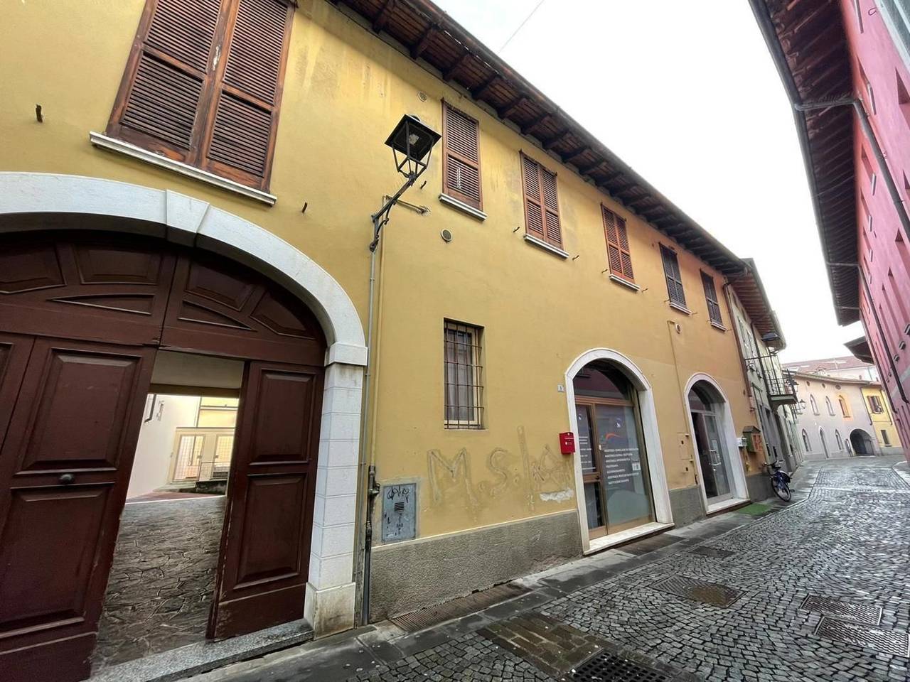 immagine annuncio 1 di 14