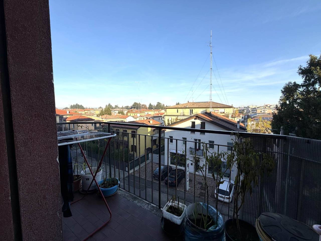 immagine annuncio 10 di 14