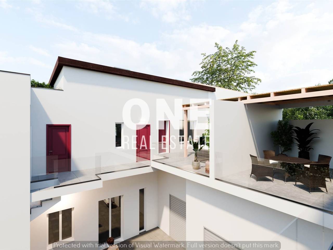 immagine annuncio 1 di 6