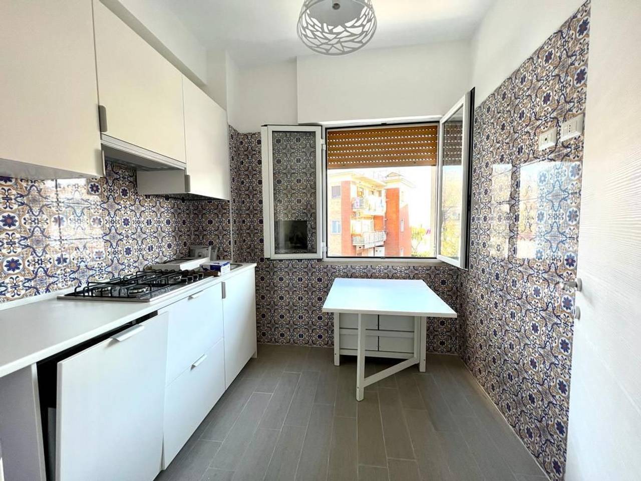 immagine annuncio 3 di 12