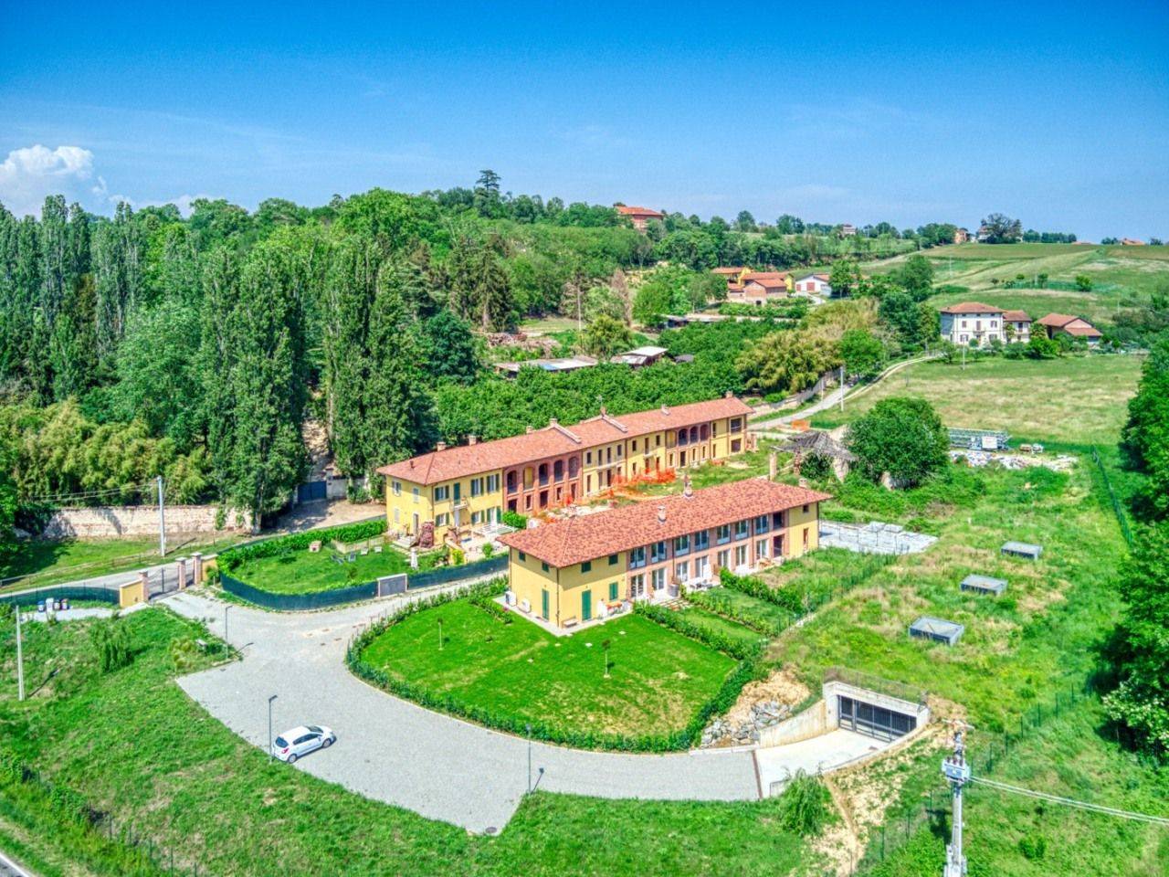 immagine annuncio 9 di 15