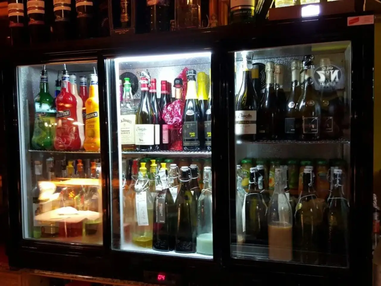 Bar in , Lignano Sabbiadoro, {3} - Foto 2