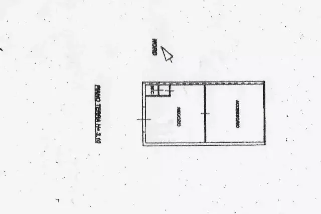 insertion image