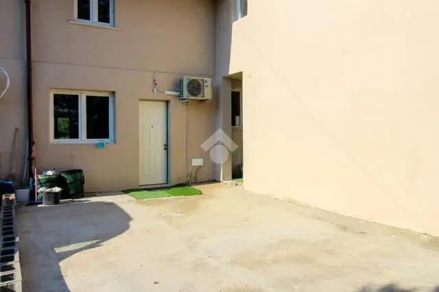 insertion image