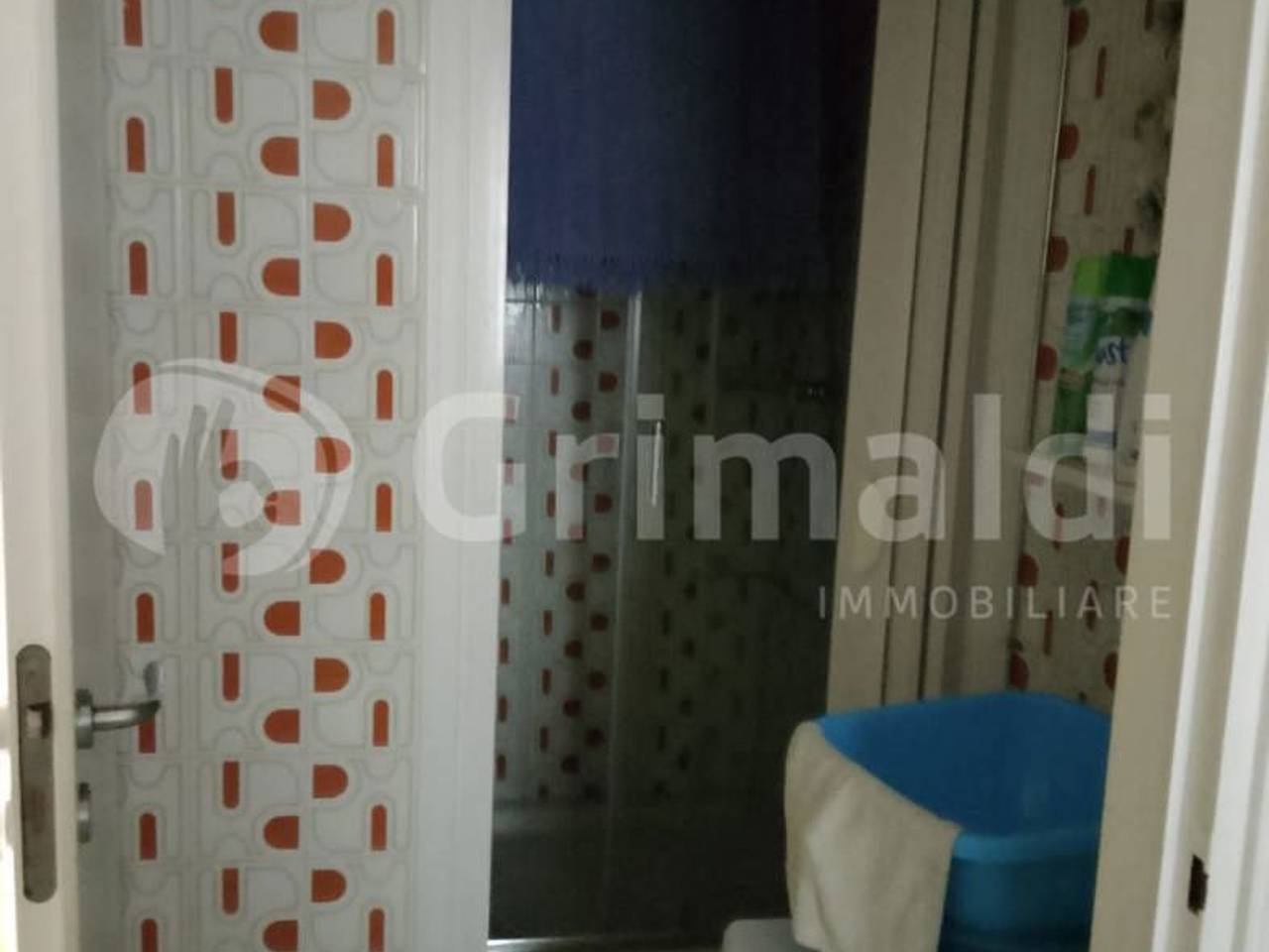 immagine annuncio 7 di 9