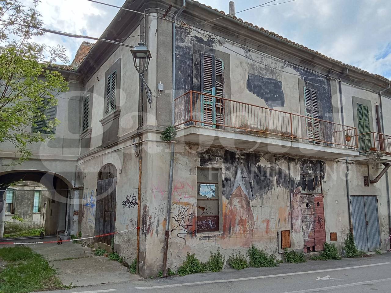 immagine annuncio 2 di 7