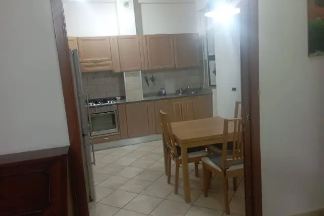 4-room flat in {3}, - Photo 1