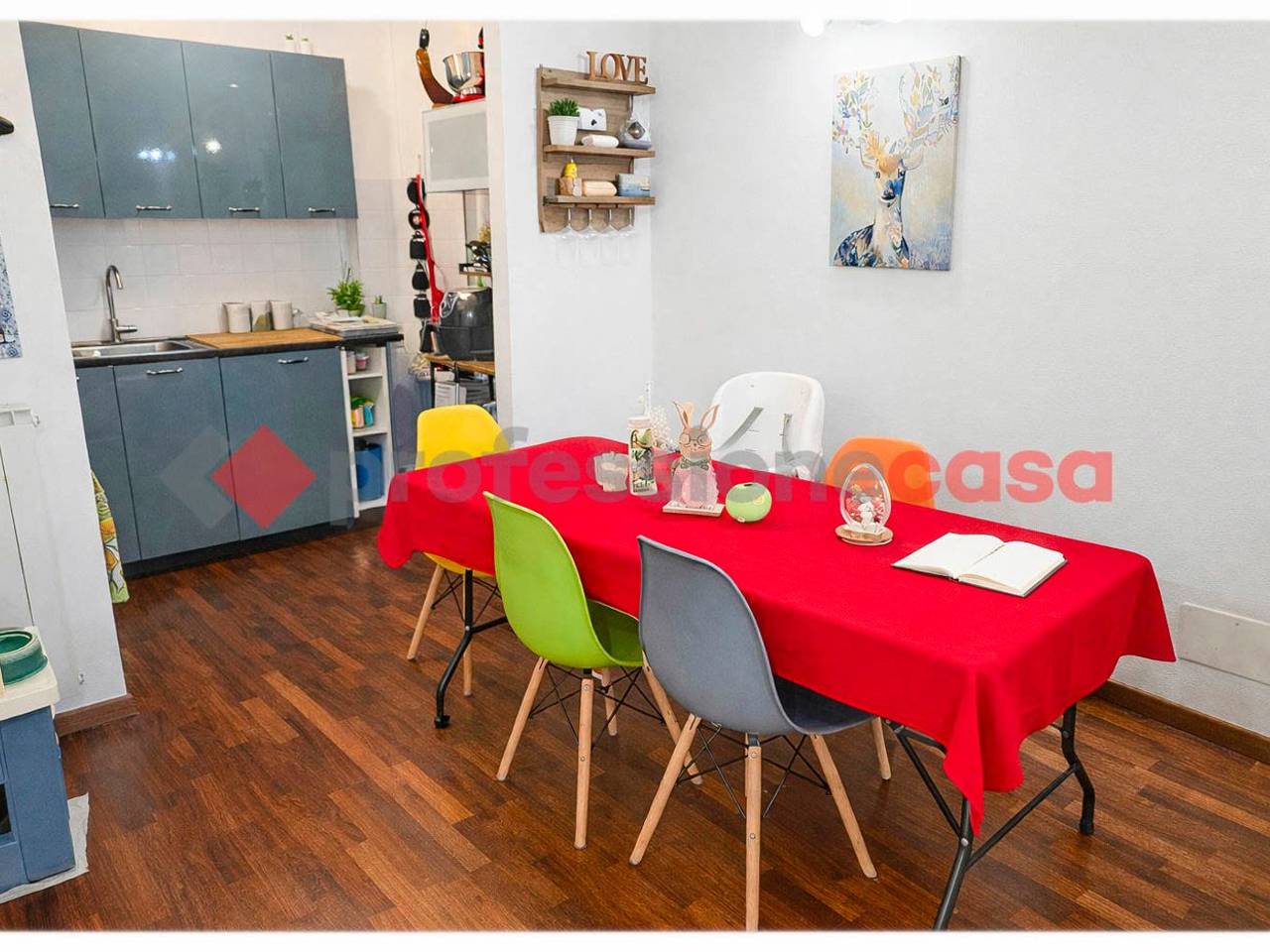 immagine annuncio 2 di 12