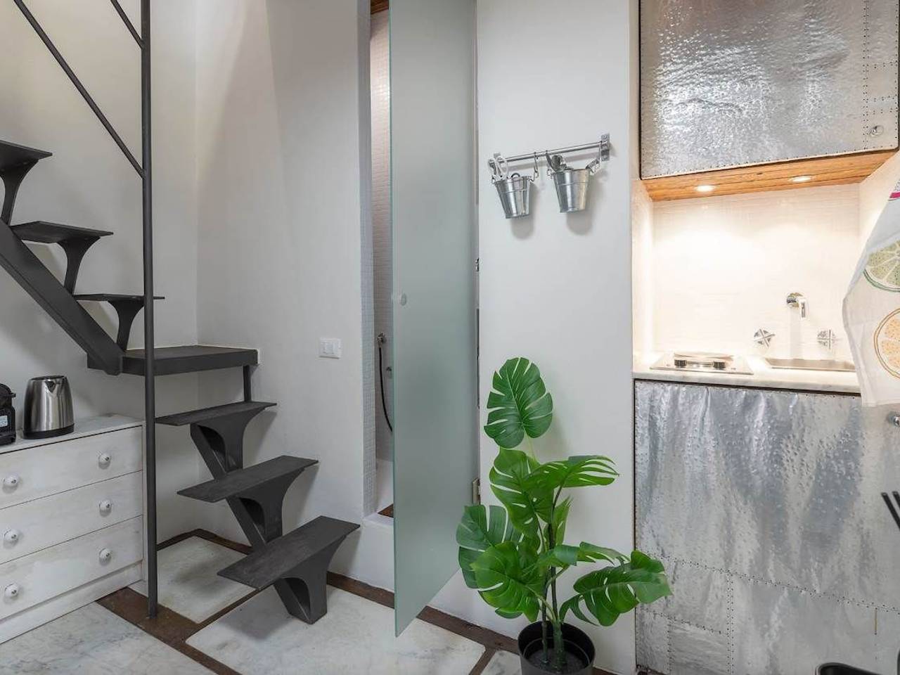 immagine annuncio 11 di 14